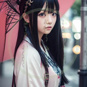 t4cp007796AI生成素材