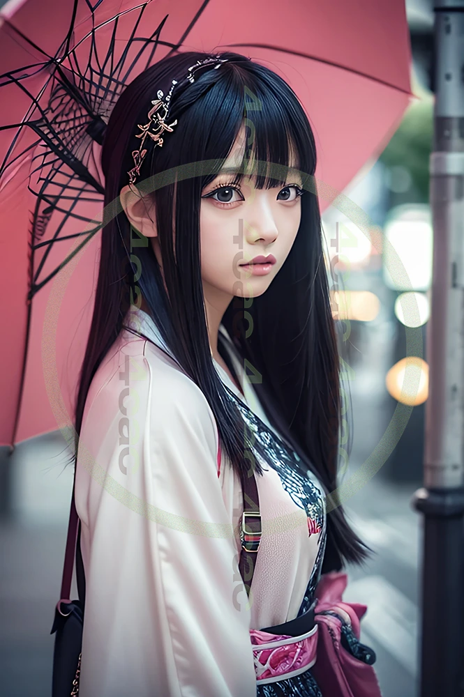 t4cp007796AI生成素材