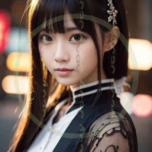 t4cp007797AI生成素材