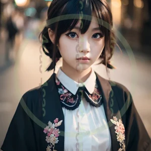 t4cp007798AI生成素材