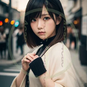 t4cp007799AI生成素材