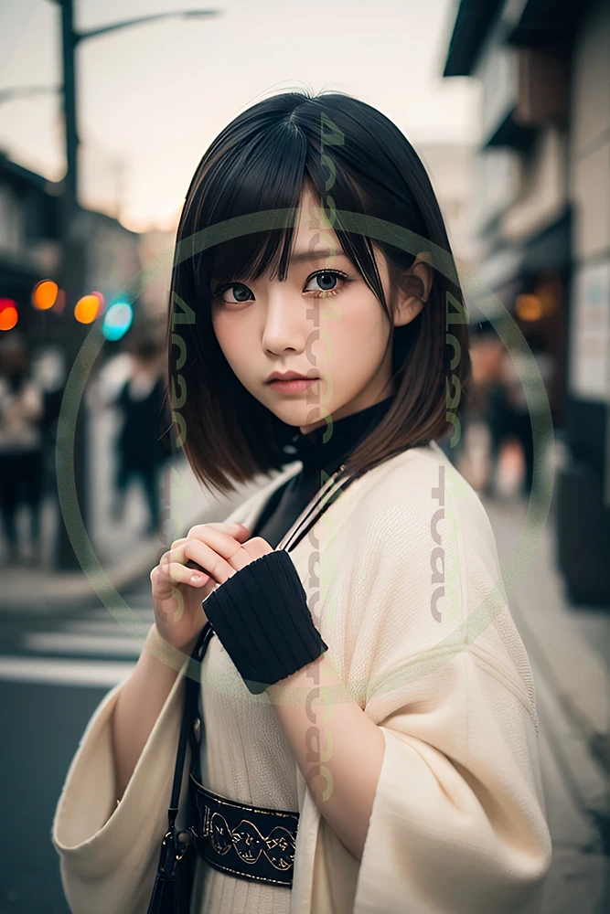 t4cp007799AI生成素材