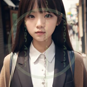 t4cp007800AI生成素材