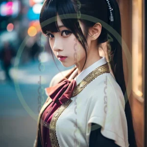 t4cp007801AI生成素材