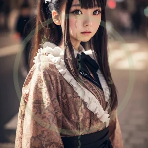 t4cp007802AI生成素材