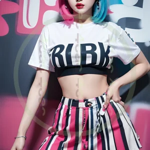 t4cp007803AI生成素材