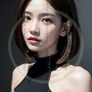 t4cp007804AI生成素材