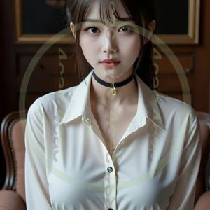 t4cp007805AI生成素材