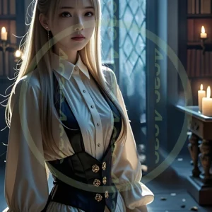 t4cp007806AI生成素材