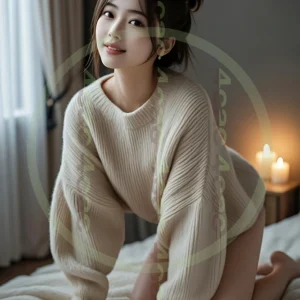 t4cp007807AI生成素材