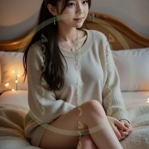 t4cp007808AI生成素材