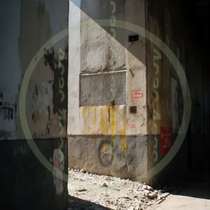 t4cp007809AI生成素材