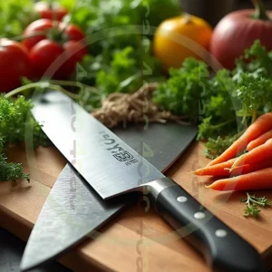 t4cp007810AI生成素材