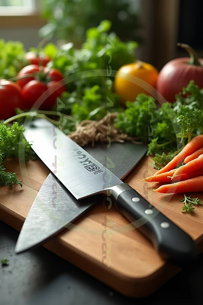 t4cp007810AI生成素材