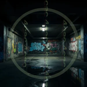 t4cp007811AI生成素材