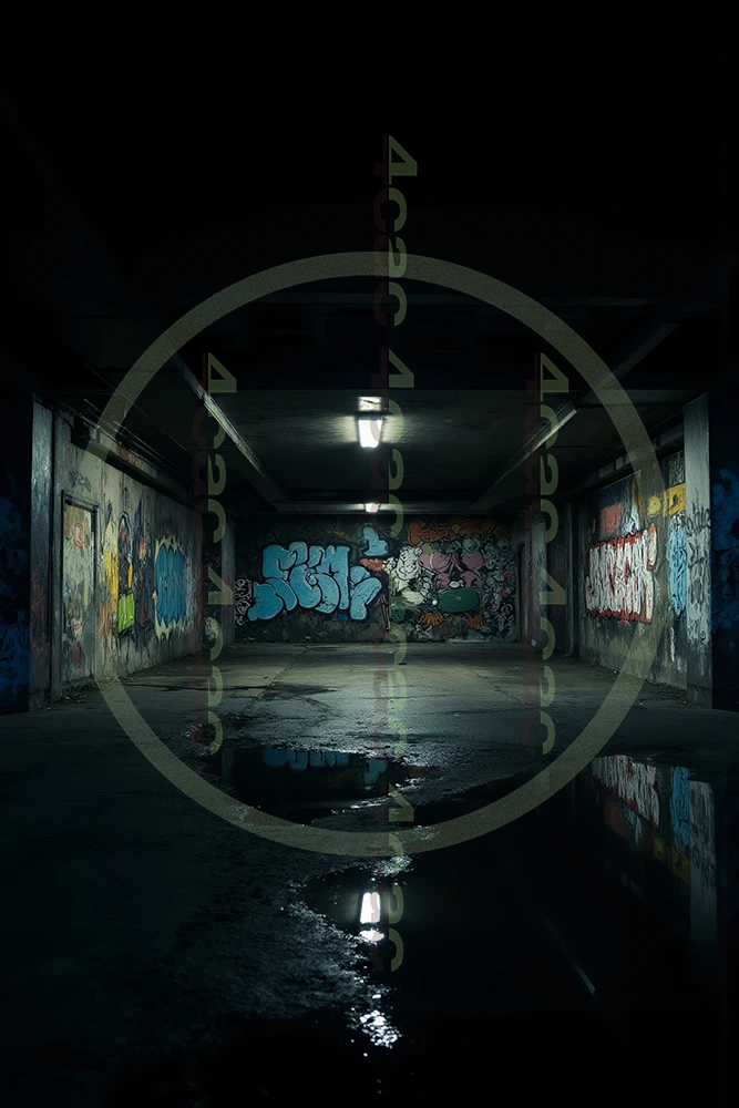 t4cp007811AI生成素材