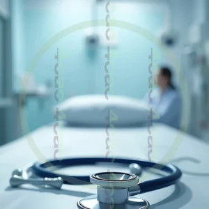 t4cp007812AI生成素材