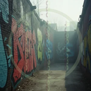 t4cp007813AI生成素材