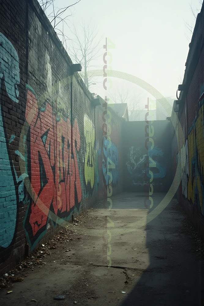 t4cp007813AI生成素材