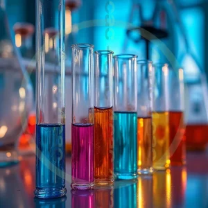 t4cp007814AI生成素材