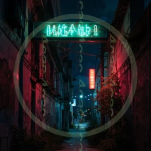 t4cp007815AI生成素材