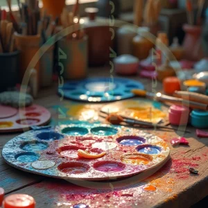 t4cp007816AI生成素材