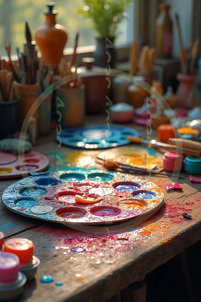 t4cp007816AI生成素材