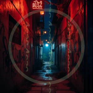 t4cp007817AI生成素材