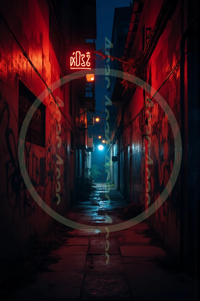 t4cp007817AI生成素材