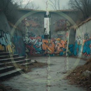 t4cp007818AI生成素材