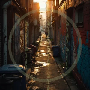 t4cp007819AI生成素材