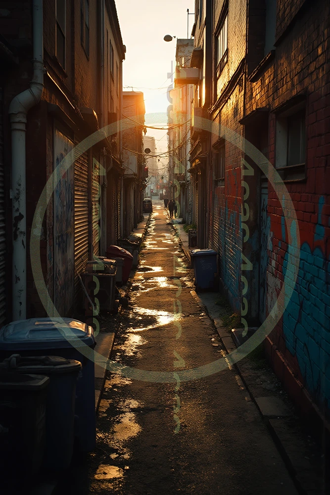 t4cp007819AI生成素材