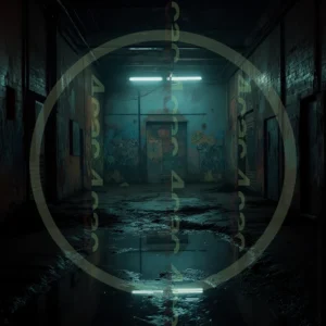 t4cp007820AI生成素材