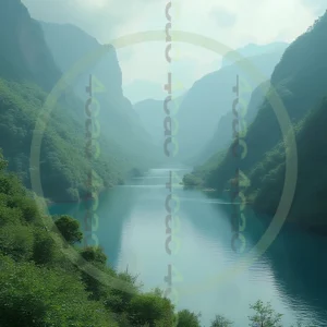 t4cp007821AI生成素材