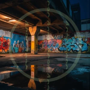 t4cp007822AI生成素材