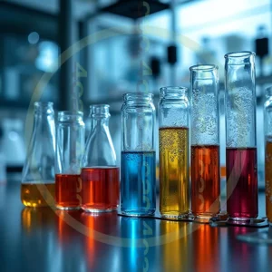 t4cp007823AI生成素材