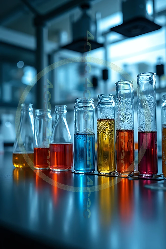 t4cp007823AI生成素材