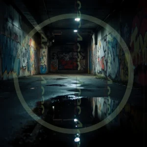 t4cp007824AI生成素材