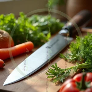 t4cp007825AI生成素材