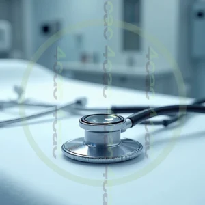 t4cp007826AI生成素材