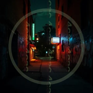 t4cp007827AI生成素材