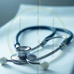 t4cp007828AI生成素材