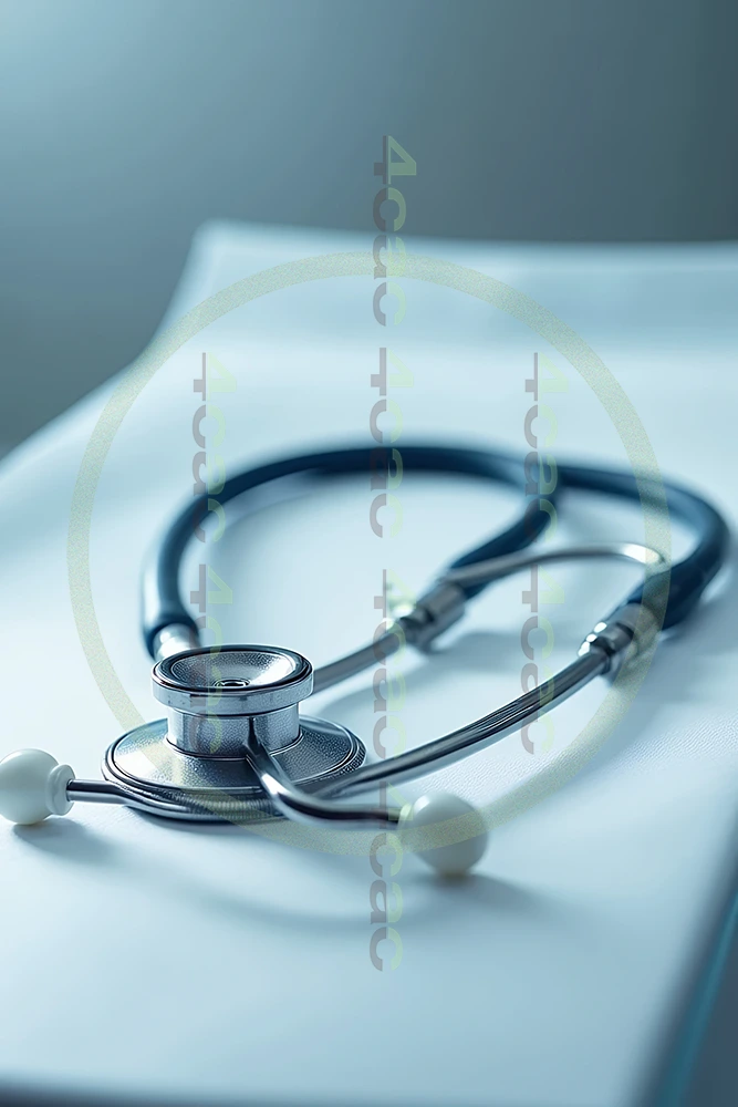 t4cp007828AI生成素材