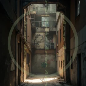 t4cp007829AI生成素材