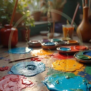 t4cp007830AI生成素材