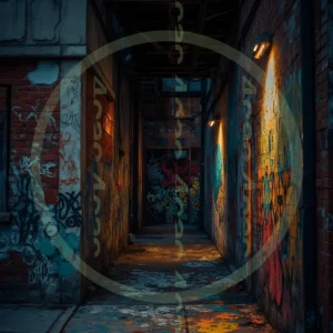 t4cp007831AI生成素材