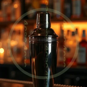 t4cp007832AI生成素材