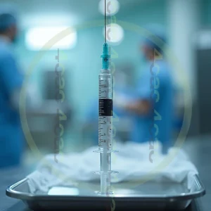 t4cp007833AI生成素材