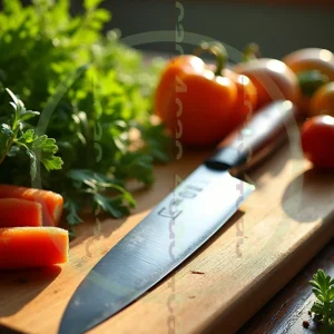 t4cp007834AI生成素材