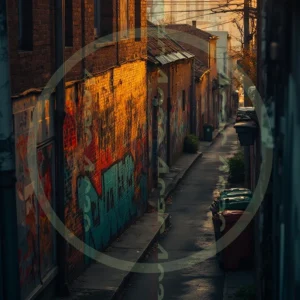 t4cp007836AI生成素材